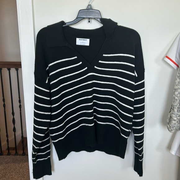 Lightweight sweater - Picture 1 of 1